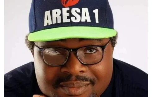 Nobody in FCTA is owed salary, I’ve been paid for December – Wike’s aide