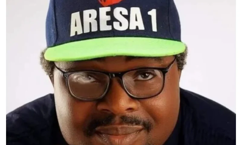 Nobody in FCTA is owed salary, I’ve been paid for December – Wike’s aide