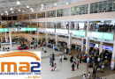 FG, Bi-Courtney End 20-Year MM2 Dispute, Unlock Aviation Growth