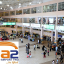 FG, Bi-Courtney End 20-Year MM2 Dispute, Unlock Aviation Growth