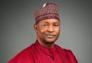 Kebbi 2027: Malami’s camp in disarray as court case cripples guber ambition