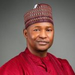 Kebbi 2027: Malami’s camp in disarray as court case cripples guber ambition Malami