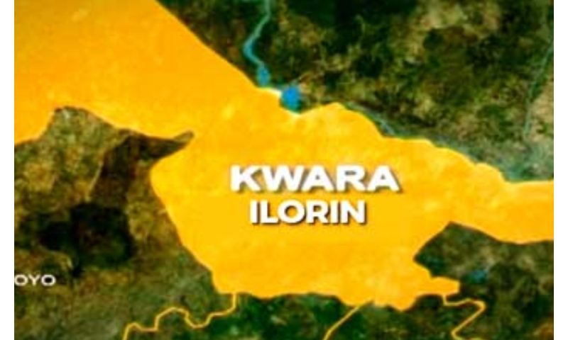 Abducted Kwara monarch’s son regains freedom