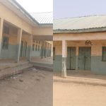 MixCollage-29-Jan-2026-06-44-AM-7271