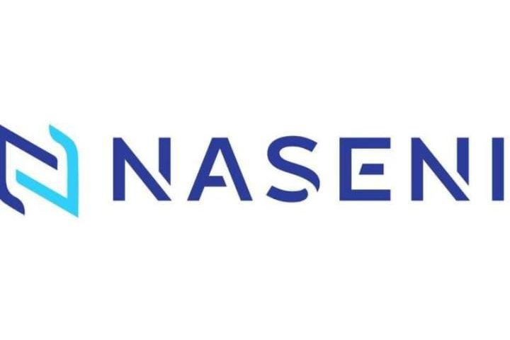 NASENI Launches Inter-Agency Innovation Competition for MDAs to Stimulate Local Solutions & Technological Advancement