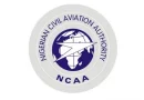 NCAA mandates special needs options on flight ticket platforms