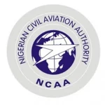 NCAA-Nigeria