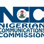 Scepticism trails N10bn airtime, data refund claims NCC