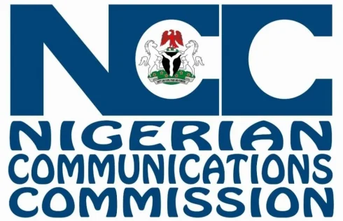 Scepticism trails N10bn airtime, data refund claims