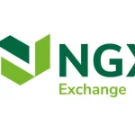 NGX_Exchange_Identity