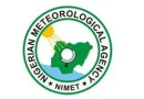 NiMet predicts dust haze in North, thunderstorms across South Friday