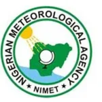 NiMet predicts dust haze in North, thunderstorms across South Friday NiMet