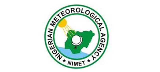 NiMet predicts dust haze in North, thunderstorms across South Friday