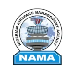 Nigerian-Airspace-Management-Agency-NAMA