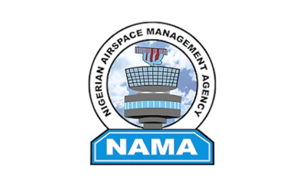 NAMA assures safe flights amid harmattan haze
