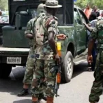 Army blocks cross-border bandit routes between Benue, Nasarawa Nigerian-Army-1280×720-1