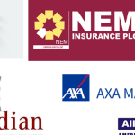 Nigerian-Insurance-firms-e1721202317384-750×375-1