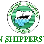 Nigerian-Shippers-Council