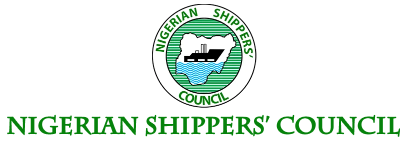 Shippers reject new port fees, warn of soaring costs