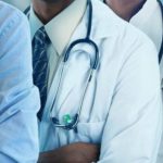 OAUTHC resident doctors threaten strike over unpaid salary arrears Nigerian-doctors-e1629737683183-1280×720-1