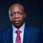 Osun APC Ward suspends ex-lawmaker, Oyintiloye Olatunbosun-Oyintiloye