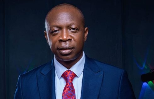 Osun APC Ward suspends ex-lawmaker, Oyintiloye