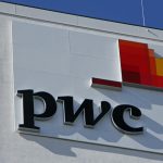 PwC-Nigeria