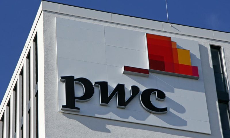 PwC sees Nigeria achieving 4.3% GDP expansion