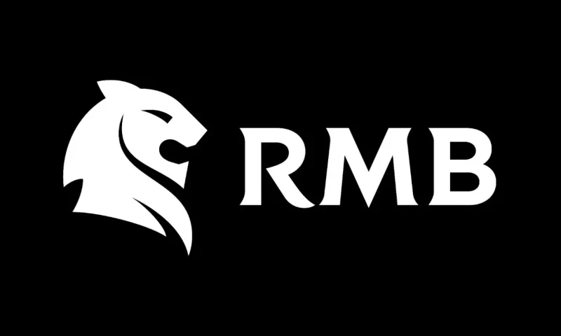 Rand Merchant Bank Nigeria meets CBN recapitalisation threshold