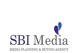 SBI Media drives CSR projects