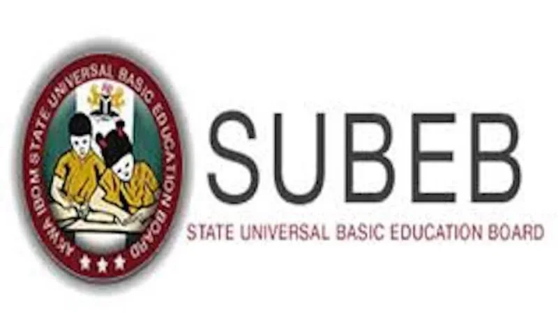 SUBEB raises alarm over teacher absenteeism in Bauchi schools