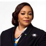 Screenshot_20260102-181419