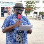 Screenshot_20260102-212035