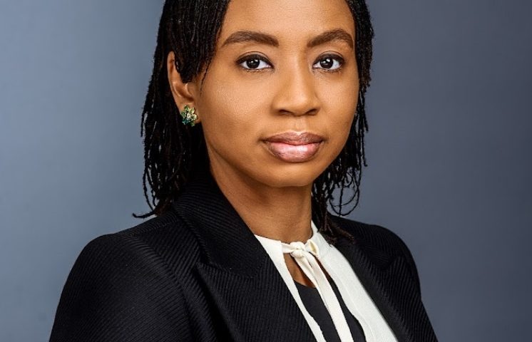 PenCom, Civil Society Champion Pension Awareness as a Fundamental Right, Roll Out Personal Pension Plan