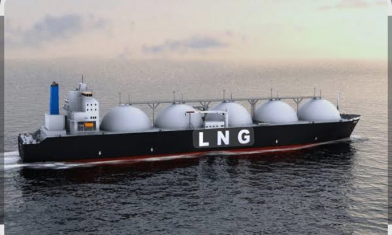 Why LNG Doesn’t Arrive by Accident: Experts Explain the Infrastructure Behind Global Gas Security