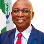 Screenshot_20260106-174254