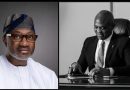 Tinubu Hails Otedola’s ₦1trn Geregu Exit, Elumelu’s Bold Seplat Move