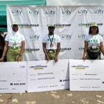 Screenshot_20260108-201317