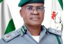 Port Harcourt II Customs Command Surpasses 2025 Revenue Target, Records N731.2bn and Major Anti-Smuggling Wins