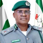 Screenshot_20260109-174115