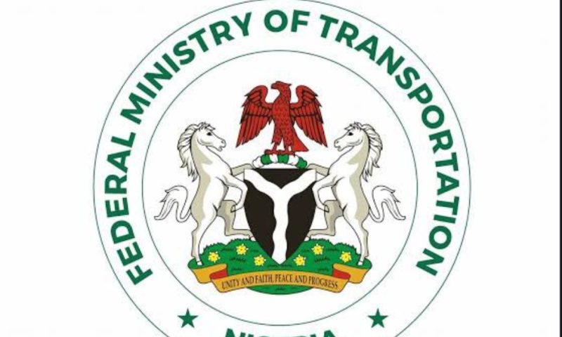 2026 Transport Budget Sparks North-Central Outcry Over Missing Benue-Kogi–Anambra Road