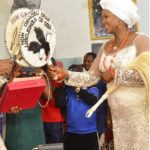 Screenshot_20260112-141133