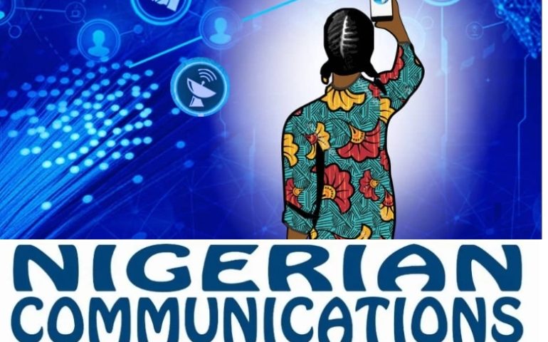 NCC to Probe Telecoms Competition as Nigeria Pushes Digital Economy Growth