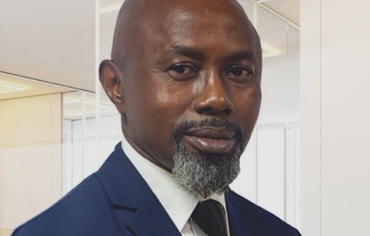 FAAN at Two: Kuku’s Digital Reforms Transform Revenue Transparency