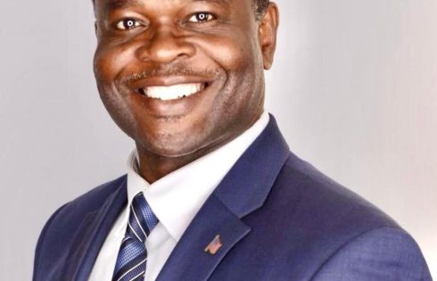 United Nigeria Airlines Appoints Prof. Madubuko Tochukwu Victor to Board to Drive Strategic Growth