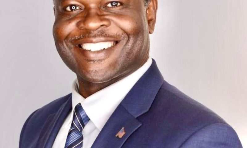United Nigeria Airlines Appoints Prof. Madubuko Tochukwu Victor to Board to Drive Strategic Growth