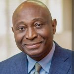 Screenshot_20260117-141944