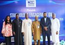 NCC Engages Stakeholders to Shape Nigeria’s Spectrum Roadmap for 2026–2030
