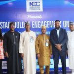 NCC Engages Stakeholders to Shape Nigeria’s Spectrum Roadmap for 2026–2030 Screenshot_20260119-214003