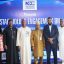 NCC Engages Stakeholders to Shape Nigeria’s Spectrum Roadmap for 2026–2030